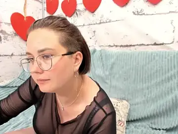 Stripchat Best live sex cam show of Sweetie_Rozzy