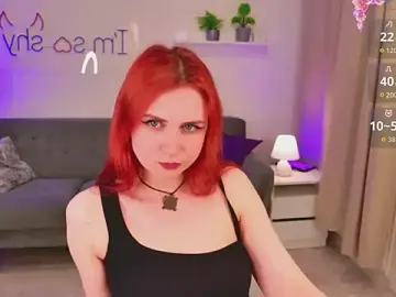 Stripchat Nude Webcam of _Ava_Sky_