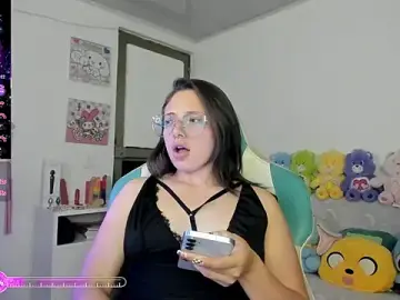 linda-schmidt from stripchat