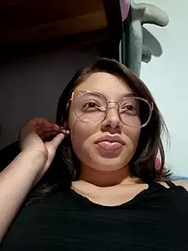 Stripchat Best live sex cam show of linda-schmidt