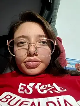 Stripchat Private Sex Chat of linda-schmidt