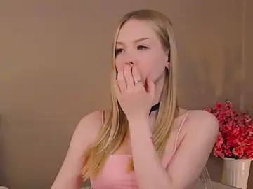 Stripchat Live Sex of nik0le_
