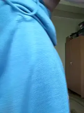 Stripchat Live Sex of EmmySuiyugh