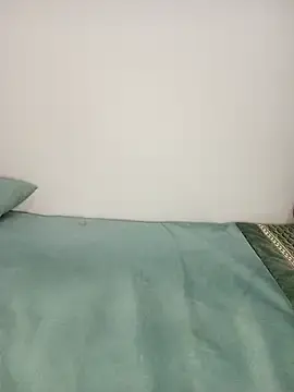 Sexy__Arab from stripchat