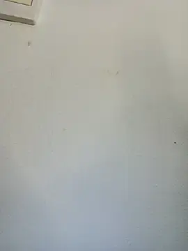 Stripchat Watch Live Sex Cams of Sexy__Arab