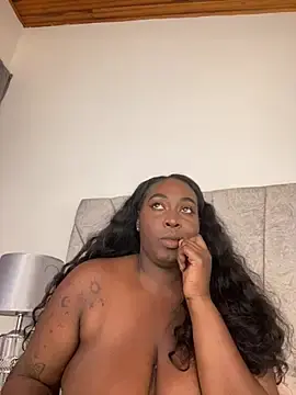 Stripchat Free Live Porn of emilyrojas