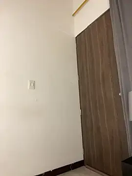 Stripchat Free Porn Cam of emilyrojas