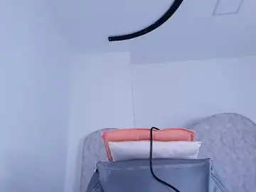Stripchat Live Sex of naomi_kyse