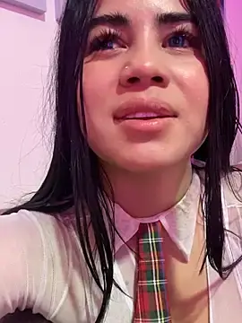 Stripchat Free Live Porn of zoe_martinez
