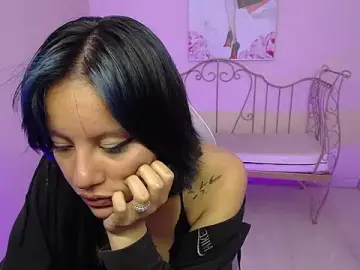 Stripchat Adult Video Chat of Agatta_valo