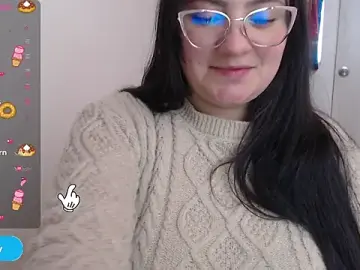 Stripchat Free Porn Cam of Demy_spicy