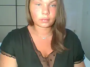 Stripchat Live Sex of GEMMARMALADE