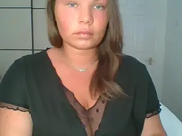 Stripchat Private Sex Chat of GEMMARMALADE