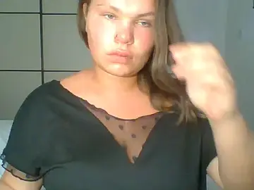 Stripchat Adult Webcam of GEMMARMALADE