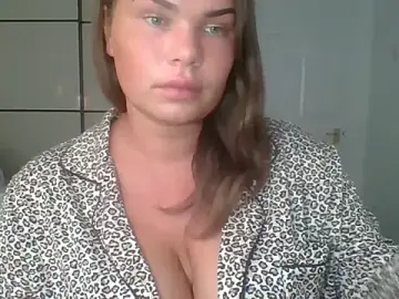 Stripchat Free Porn Cam of GEMMARMALADE