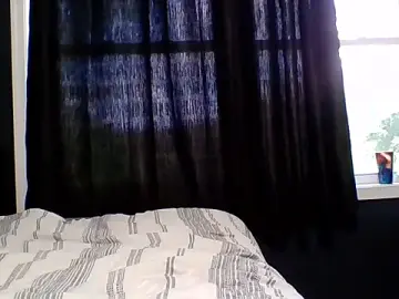 Stripchat Best Webcam of Melissamarcosx4