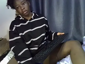 Stripchat Adult Webcam of Novah_