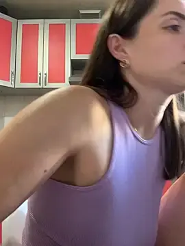 Stripchat Private Sex Chat of SeducingYoghourt
