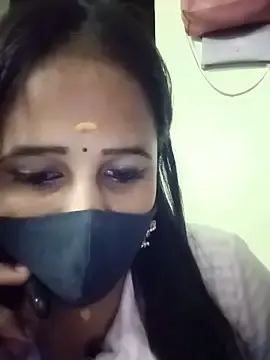 Stripchat Private Sex Chat of Tamil_Rani-