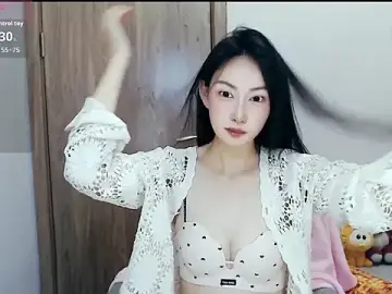 Stripchat Live Sex Cam of anan_882