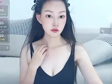 anan_882 from stripchat