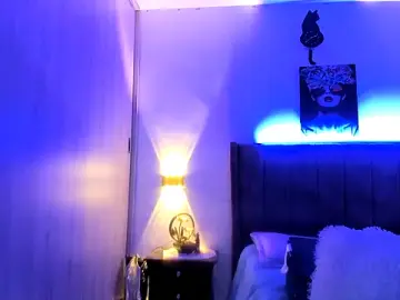 Stripchat Best live sex cam show of ashleymilf_1