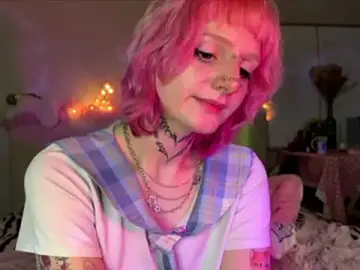 Stripchat Best Webcam of my_pussy_sweet