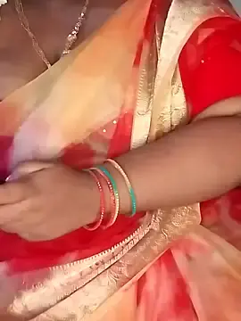 Stripchat Live Porn of Divyahoty