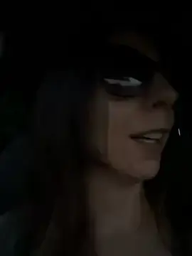 Stripchat Live Sex of GirlNextDoorBianca