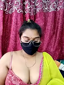 Jasmine_jaaan from stripchat