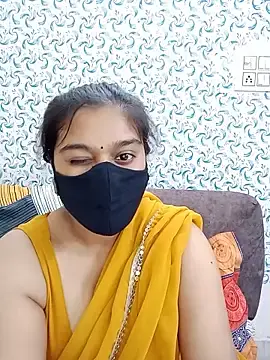 Stripchat Best live sex cam show of Jasmine_jaaan