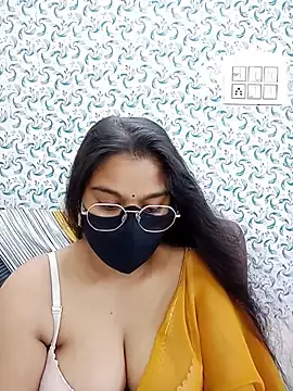Stripchat Private Sex Chat of Jasmine_jaaan