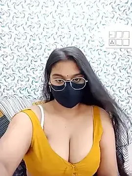 Stripchat Live Sex Cam of Jasmine_jaaan