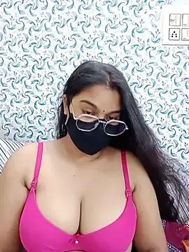 Stripchat Best live sex cam show of Jasmine_jaaan