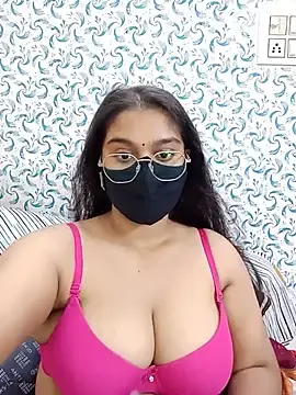 Stripchat Private Sex Chat of Jasmine_jaaan