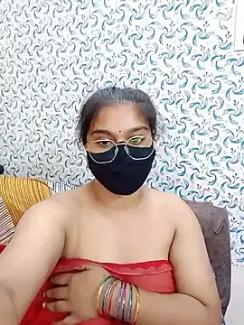 Stripchat Sex Cam of Jasmine_jaaan