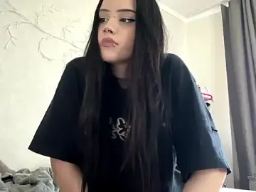 Stripchat Free Live Porn of LouisePavlides