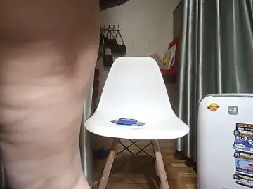 Stripchat Live Porn of Pussy-sex998