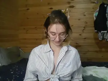 Silva-Tailll from stripchat