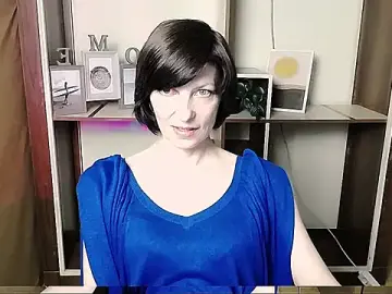 _AngeliaFlow_ from stripchat