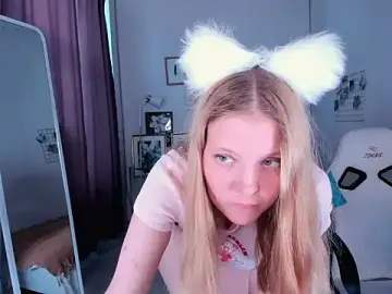 anita_Hitteys from stripchat