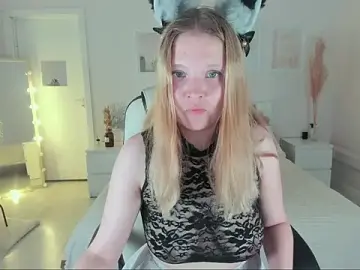 Stripchat Adult Webcam of anita_Hitteys