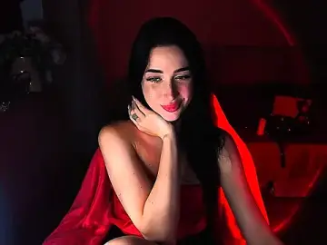 Stripchat Watch Live Sex Cams of lovely_desire