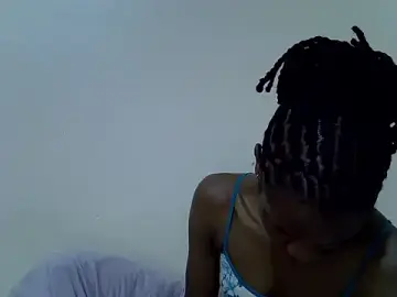 Stripchat Adult Webcam of velvet_luxe