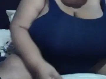 Stripchat Adult Webcam of CandyBoobsXx