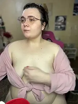 Stripchat Private Sex Chat of DenisHailey