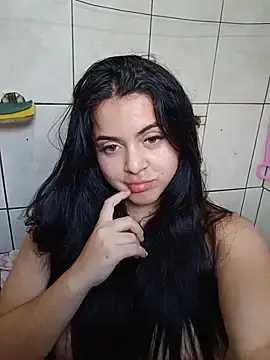 Stripchat Live Sex Cam of Gatanobanho