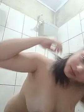 Stripchat Watch Live Sex Cams of Gatanobanho