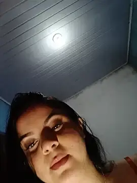 Stripchat Adult Video Chat of Gatanobanho