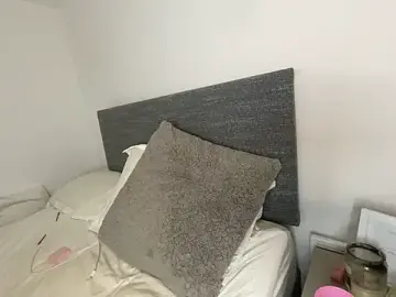 Stripchat Watch Live Sex Cams of Laceyvipx